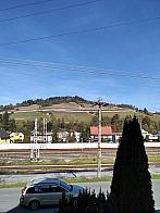 Skalité