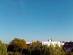 Hořice - Libonice