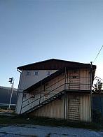 Čadca