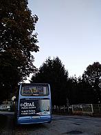 Čadca