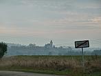 Třibřichy