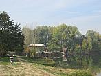 Neratovice