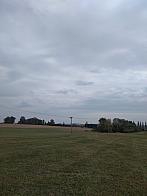 Pacov