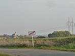Třibřichy