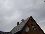 Skalité