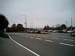 Borovina