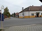 Třibřichy