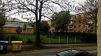 Ostarva