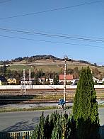 Skalité