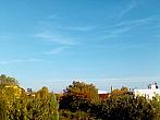 Hořice - Libonice