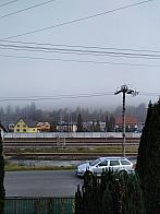 Skalité