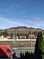 Skalité