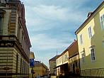 Jičín