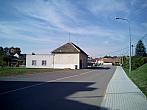 Rokytnice nad Rokytnou
