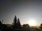 Varnsdorf