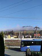 Skalité