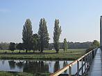 Neratovice