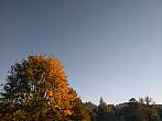Rozhled