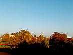 Hořice - Libonice