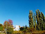 Jičín