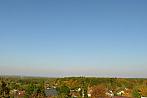 Hradec Králové