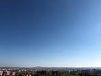 Plzeň