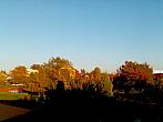 Hořice - Libonice