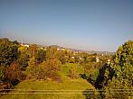 Varnsdorf