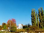 Jičín