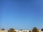 Hradec Králové