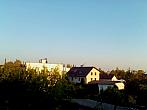 Hořice - Libonice