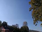 Holčovice