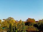 Hořice - Libonice