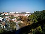 Třebíč