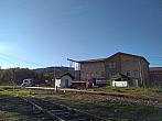 Čadca