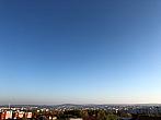 Plzeň
