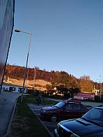 Čadca