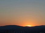 Chomutov