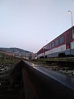 Čadca