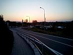 Borovina