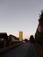 Pacov