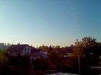 Hořice - Libonice