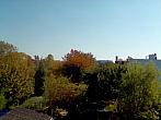 Hořice - Libonice