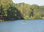 Neratovice