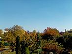 Hořice - Libonice