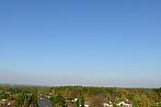 Hradec Králové