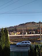 Skalité