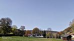 Holčovice