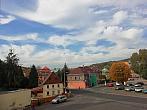 Jílové u Děčína