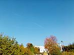 Jičín